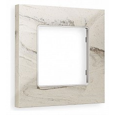 Рамка на 1 пост ambrella volt grand af930601